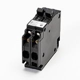 Parallax Power Supply ITEQ3020 30/20 Amp Duplex Breaker