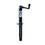 Pro Series 1400600303 A-Frame Jack Topwind