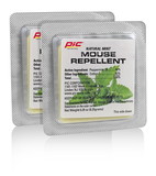 Pic Insect Repellant MR2 Mint Mouse Repeller