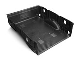 Penda 61115SRX Ford Afm F250 P708 8.0' Ur 23+