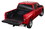 Penda 63023SRX F150 8' W/O Sip Ur 15+