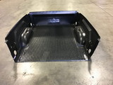 Penda 87001SR Tub Nissan Titan Kc