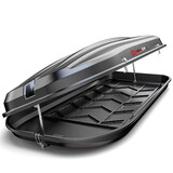 Penda RT16D Duraliner 16 Cf Roof Top Cargo Box