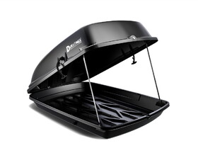 Penda RT20D Rooftop Cargo Box Carrier