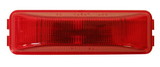 Peterson Manufacturing V154R Clearance Light- Red