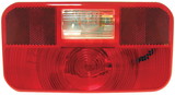 Peterson Manufacturing V25922 Stop & Tail Light