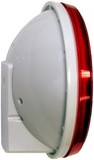 Peterson Manufacturing V426R Pkg Stop-Turn-Tail Light