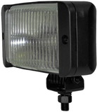 Peterson Manufacturing V502HF Tractor Light