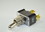Pollak 34-571 Toggle Switch On-Off