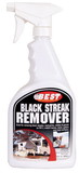ProPack 50032 32Oz Black Streak Remover