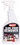 ProPack 50032 32Oz Black Streak Remover