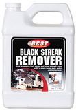 ProPack 50128 128Oz Black Streak Remove