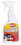 ProPack 52032 32Oz Awning Cleaner