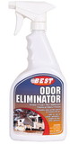 ProPack 80032 32Oz Ultimate Odor Elimin