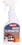 ProPack 80032 32Oz Ultimate Odor Elimin