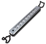 Performance Tool W2404 Led Underhood Work Light