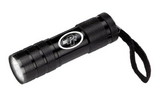 Performance Tool W2450 Led Flashlight