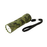 Performance Tool W2455 Led Flashlight