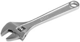 Performance Tool W30708 Adjustable Wrench