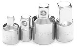 Performance Tool W30934 Socket Adapter Set