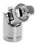 Performance Tool W38130 Universal Joint