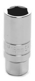 Performance Tool W38168 Spark Plug Socket