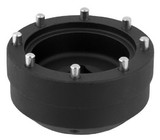 Performance Tool W83005 8 Lug Toyota Axle Nut Socket