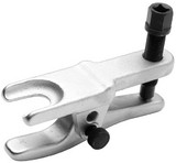 Performance Tool W83022 Ball Joint Separator