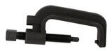 Performance Tool W83026 Gm Torsion Bar Unloading Tool