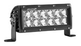 Rigid Lighting 106213 E Srs Pro 6 Spot