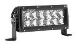 Rigid Lighting 106313 E-Srs Pro 6 Spt/Fld