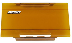 Rigid Lighting 106933 Cvr 6' E-Srs Amb