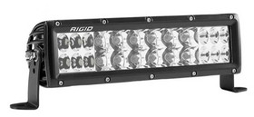 Rigid Lighting 178313 E-Srs Pro 10 Sd Cmb