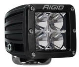 Rigid Lighting 201113 D-Srs Pro Fld Sm