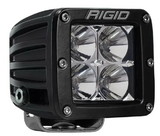 Rigid Lighting 202113 D-Srs Pro Fld Sm/2