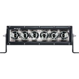 Rigid Lighting 210053 Rad+ 10 Rgbw