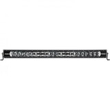 Rigid Lighting 240053 Rad+ 40 Rgbw