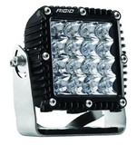 Rigid Lighting 244213 Q-Series Pro Spot