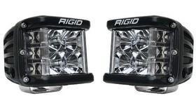Rigid Lighting 262113 D-Ss Pro Fld Sm /2