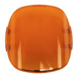 Rigid Industries 300433 Cover Adapt Xp Amber Pro