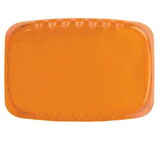 Rigid Lighting 301993 Cover Sr-M Series Amber Pro
