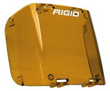 Rigid Lighting 32183 Cover D-Ss Series Amb