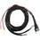 RIGID Industries 36360 RIGID Wire Harness, 3 Wire, Fits 360-Series LED Lights With Backlighting