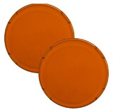 Rigid Industries 363663 Cover 360-Series 6 Inch Amber Pro |