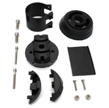 Rigid Lighting 46594 Reflect Clamp Replacement Kit