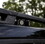 Rigid Industries 46715 Rigid 2021 Ford Bronco Roof Rack Le