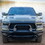 Rigid Industries 46717 Rigid 2019+ Dodge Ram 1500 A-Pillar