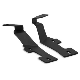 Rigid Lighting 46719 Rigid 2019+ Dodge Ram 2500/3500 A-P