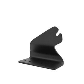 Rigid Lighting 46723 Rigid 2021+ Ford Bronco Roof Line S