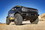 RIGID Industries 46732 2020+ Ford Superduty Bumper Bar Mou